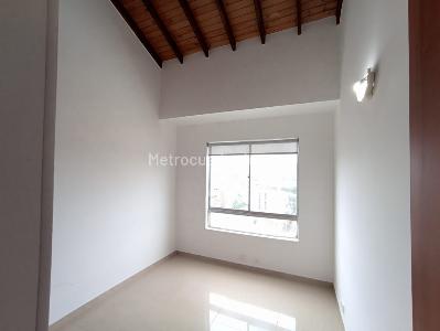 Apartamento de 3 alcobas en arriendo en Ciudad Jardin, Cali, 115 m² · foto 19 de 20