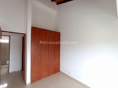 Apartamento de 3 alcobas en arriendo en Ciudad Jardin, Cali, 115 m² · foto 20 de 20