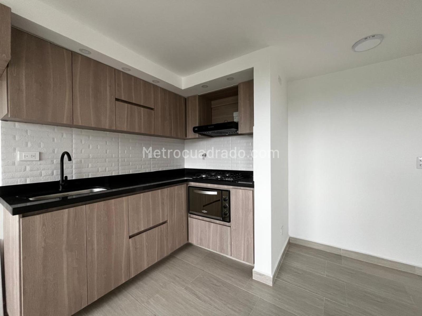Foto del apartamento
