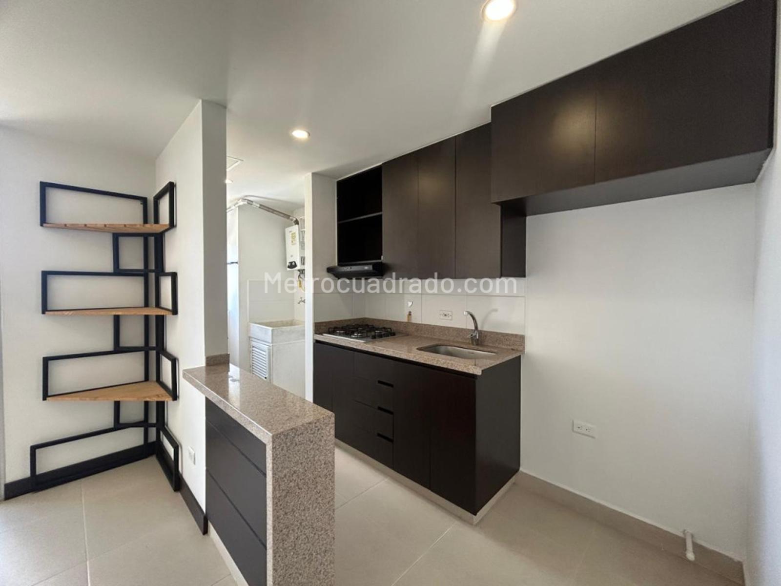 Foto del apartamento