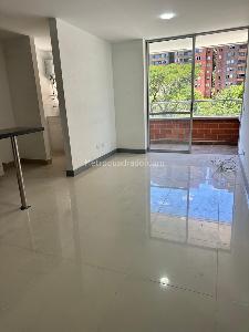 Apartamento en venta en Señorial, Envigado · foto 2 de 17