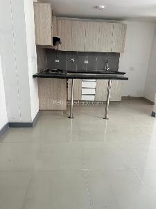 Apartamento en venta en Señorial, Envigado · foto 3 de 17
