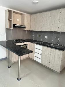 Apartamento en venta en Señorial, Envigado · foto 4 de 17