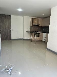 Apartamento en venta en Señorial, Envigado · foto 5 de 17