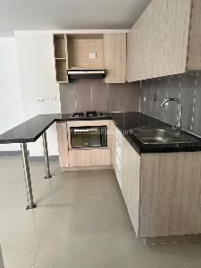 Apartamento en venta en Señorial, Envigado · foto 6 de 17