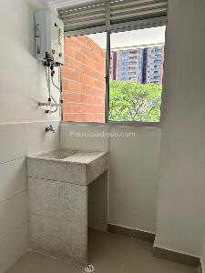 Apartamento en venta en Señorial, Envigado · foto 7 de 17