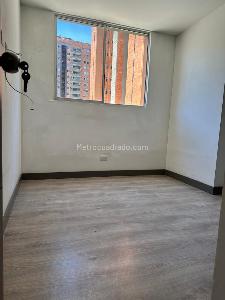 Apartamento en venta en Señorial, Envigado · foto 8 de 17