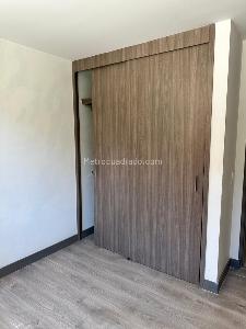Apartamento en venta en Señorial, Envigado · foto 9 de 17