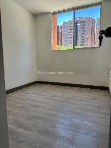 Apartamento en venta en Señorial, Envigado · foto 10 de 17
