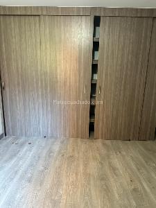 Apartamento en venta en Señorial, Envigado · foto 11 de 17