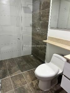 Apartamento en venta en Señorial, Envigado · foto 12 de 17