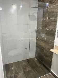 Apartamento en venta en Señorial, Envigado · foto 13 de 17