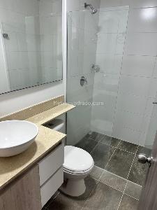 Apartamento en venta en Señorial, Envigado · foto 14 de 17