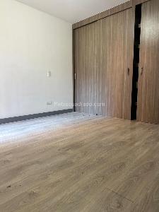 Apartamento en venta en Señorial, Envigado · foto 15 de 17