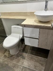 Apartamento en venta en Señorial, Envigado · foto 16 de 17