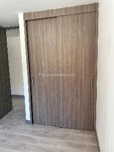 Apartamento en venta en Señorial, Envigado · foto 17 de 17