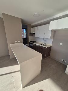Apartamento de 3 alcobas en arriendo en El Poblado, Medellín, 100 m² · foto 2 de 16