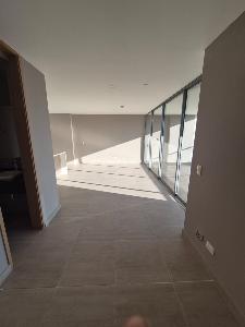 Apartamento de 3 alcobas en arriendo en El Poblado, Medellín, 100 m² · foto 5 de 16