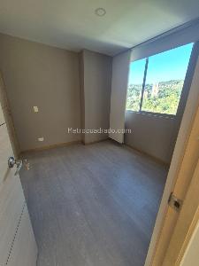 Apartamento de 3 alcobas en arriendo en El Poblado, Medellín, 100 m² · foto 7 de 16