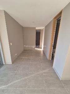 Apartamento de 3 alcobas en arriendo en El Poblado, Medellín, 100 m² · foto 16 de 16