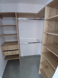 Apartaestudio en arriendo en Bombona Nº 2, Medellín, 40 m² · foto 6 de 9