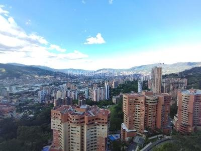 Apartamento en Arriendo, Aves Maria, Sabaneta