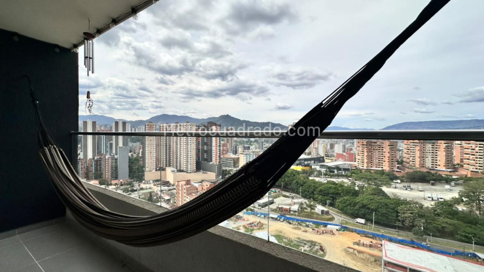 Foto del apartamento
