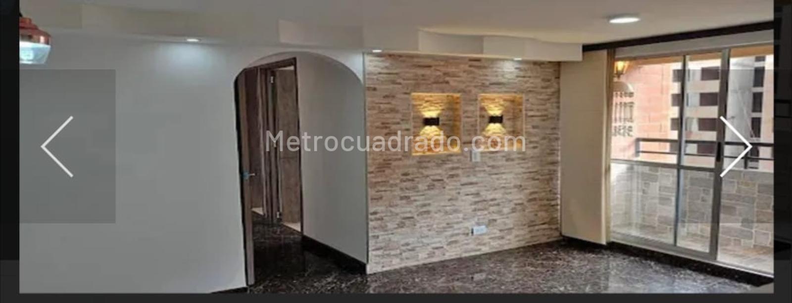 Foto del apartamento