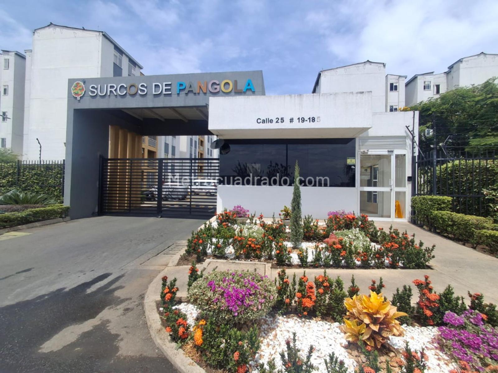 Foto del apartamento