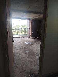 Apartamento de 3 alcobas en venta en Vereda San Jose, Sabaneta, 53 m² · foto 3 de 4