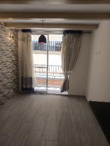 Apartment for rent in Vereda San Jose, Sabaneta