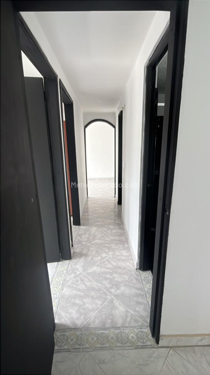 Foto del apartamento