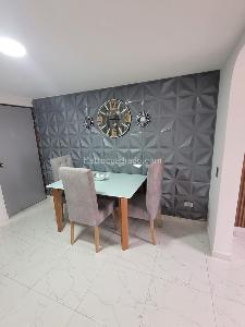 Apartamento en venta en Buenos Aires, Medellín · foto 2 de 17