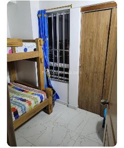 Apartamento en venta en Buenos Aires, Medellín · foto 6 de 17