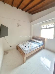 Apartamento en venta en Buenos Aires, Medellín · foto 8 de 17