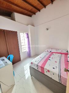 Apartamento en venta en Buenos Aires, Medellín · foto 9 de 17