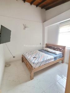 Apartamento en venta en Buenos Aires, Medellín · foto 11 de 17