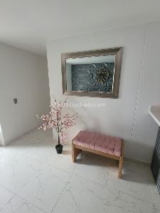 Apartamento en venta en Buenos Aires, Medellín · foto 12 de 17