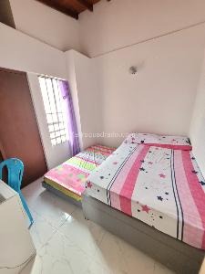Apartamento en venta en Buenos Aires, Medellín · foto 13 de 17
