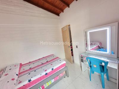Apartamento en venta en Buenos Aires, Medellín · foto 14 de 17