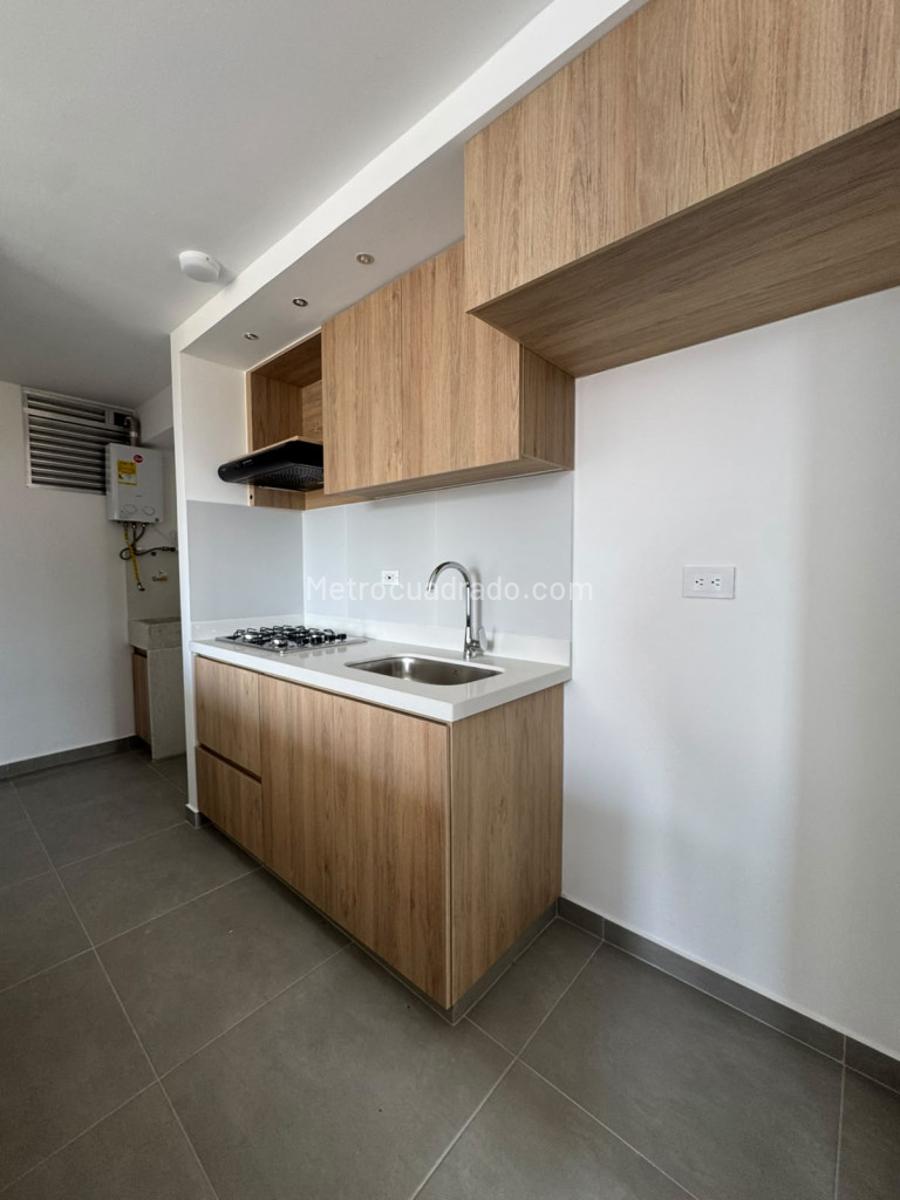Foto del apartamento