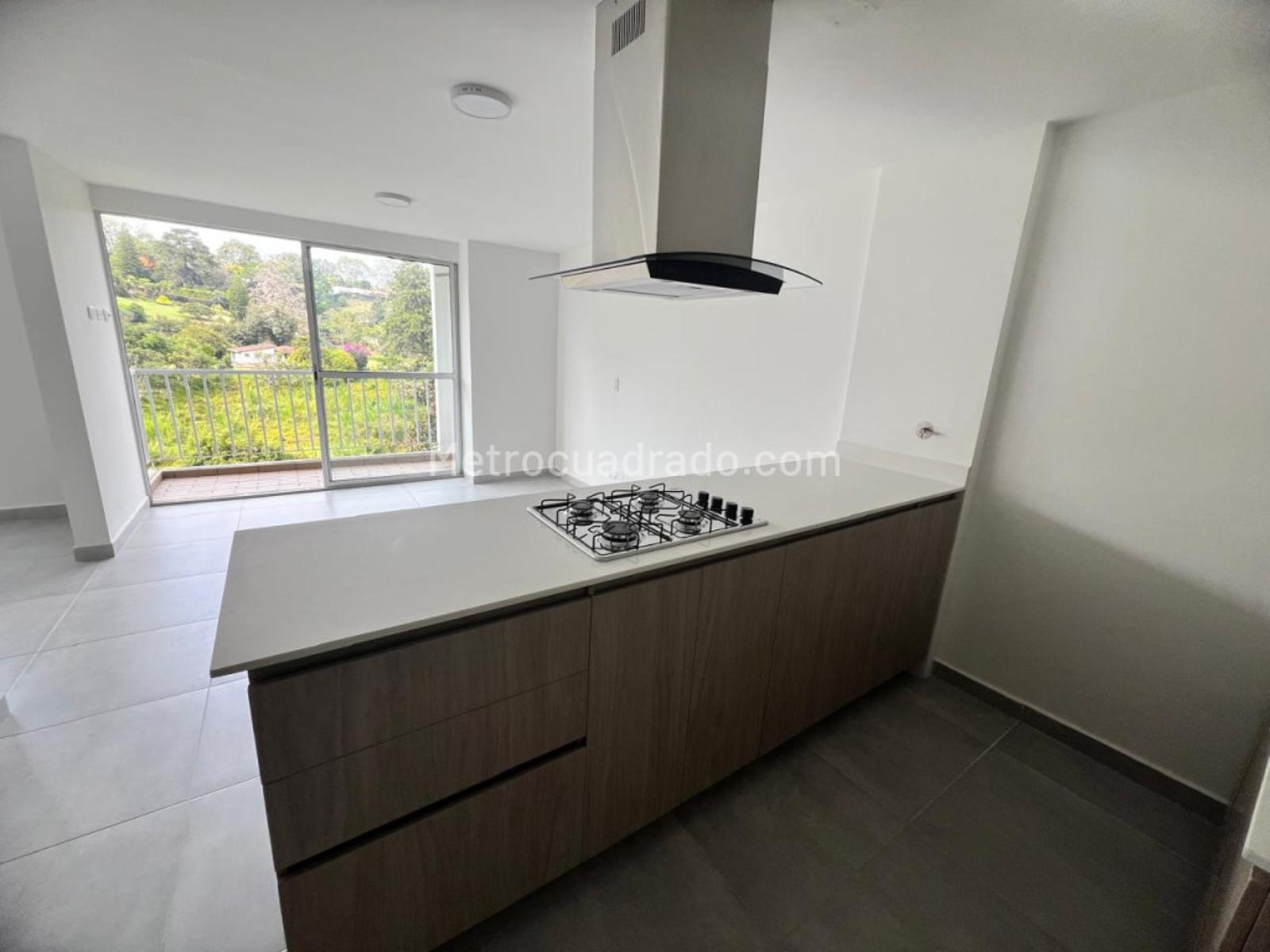 Foto del apartamento