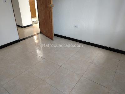 Apartamento de 3 alcobas en arriendo en El Diamante, Medellín, 60 m² · foto 6 de 8