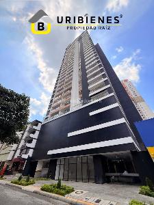 Apartamento en Arriendo, Mejoras Publicas, Bucaramanga