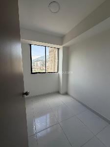 Apartamento de 3 alcobas en venta en Vereda Pan De Azucar, Sabaneta, 54 m² · foto 5 de 13