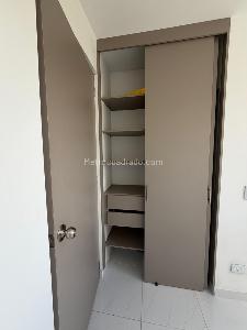 Apartamento de 3 alcobas en venta en Vereda Pan De Azucar, Sabaneta, 54 m² · foto 6 de 13