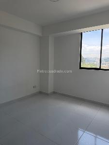 Apartamento de 3 alcobas en venta en Vereda Pan De Azucar, Sabaneta, 54 m² · foto 10 de 13