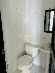 Apartamento de 2 alcobas en arriendo en Laureles, Medellín, 110 m² · foto 13 de 20