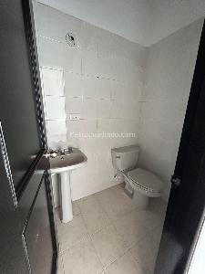 Apartamento de 2 alcobas en arriendo en Laureles, Medellín, 110 m² · foto 14 de 20