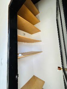 Apartamento de 2 alcobas en arriendo en Laureles, Medellín, 110 m² · foto 15 de 20